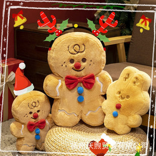 ����˽���ÿɐ۳�ܛë�q���зՇ����}�Q�Y�����к�Ů���b���