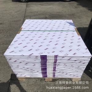 (Оптовые продажи), двусторонние медные карточки, фотоальбом, 400G, 350 грамм, 300G