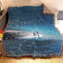 &middot;���f�L��̺ �������Եĺ����̺�Ϡ��b�̺ɳ�l̺�����w̺�޾�