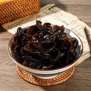 ��̺�ľ��250��ɽ�����������ʳ�Ĳ��ϴ��d���X�خa��؛