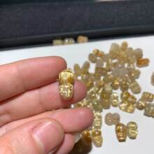 ����⁾�������l�������l����������DIY���K��������S�����l