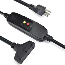 UL�J�C�����Դ����Ҏ/����/��ʽ/©늱��o����β����ʽ����ĸ��
