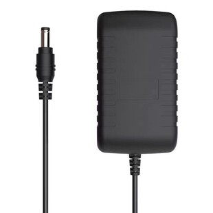 12V2A�O�����z���^�Դ�m����׃����3���Դ�����^3�׳����
