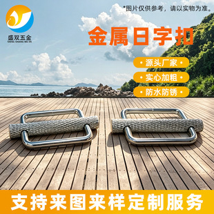 �S��ֱ�N�L�����ֿۿ��{����ˮ���������������i�۷�ˮ������