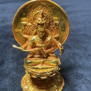 ���l��ʽС��°��~��y��������������Sؔ���ڿ���ș����[��