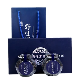 黑糖;其他干货;糖类