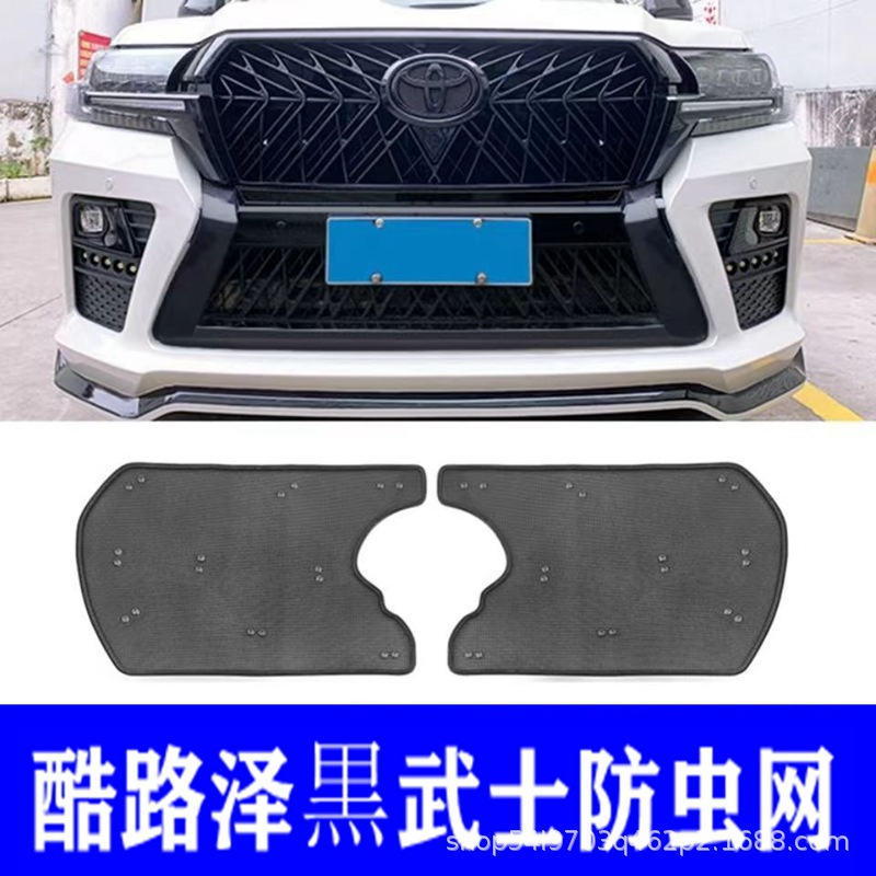 微信图片_20220412190424.jpg