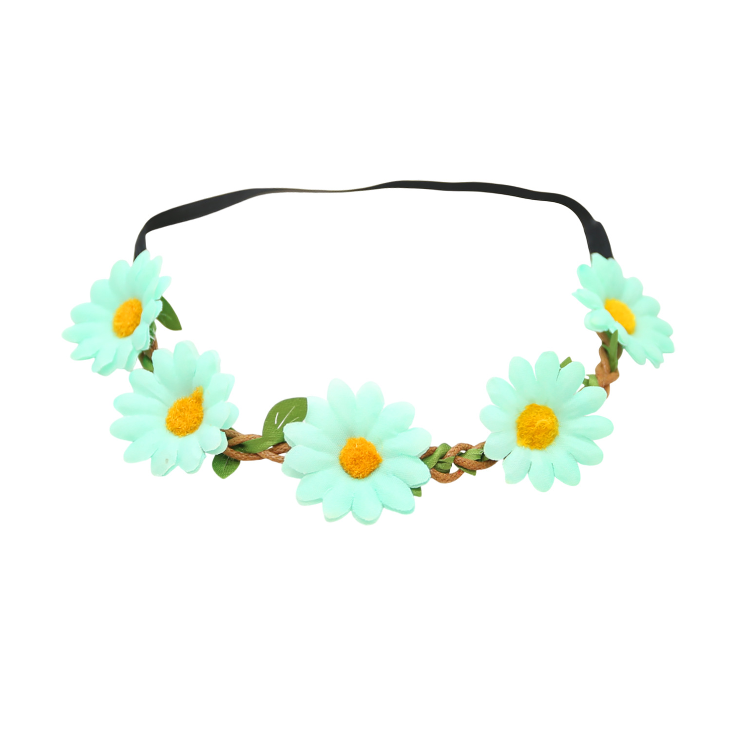 Jasmine Princess Jewelry Resumen Combinación de enlaces Accesorios COS de Halloween para niños al por mayor Comercio exterior transfronterizo Aladdin