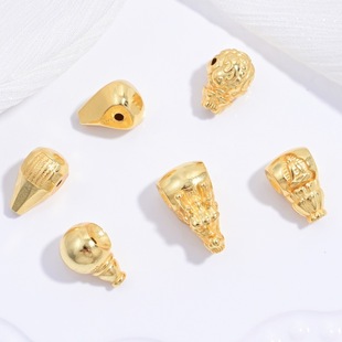 S925���y�A�η��ݼy����������Ѫ{��ͨ��朴��龎�K�������SZ97