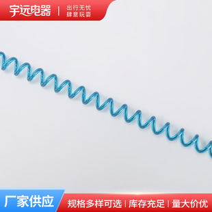 �S�ҹ�����s����ʧ���K �����䏗�������K �߿����I���G��ȫ�K