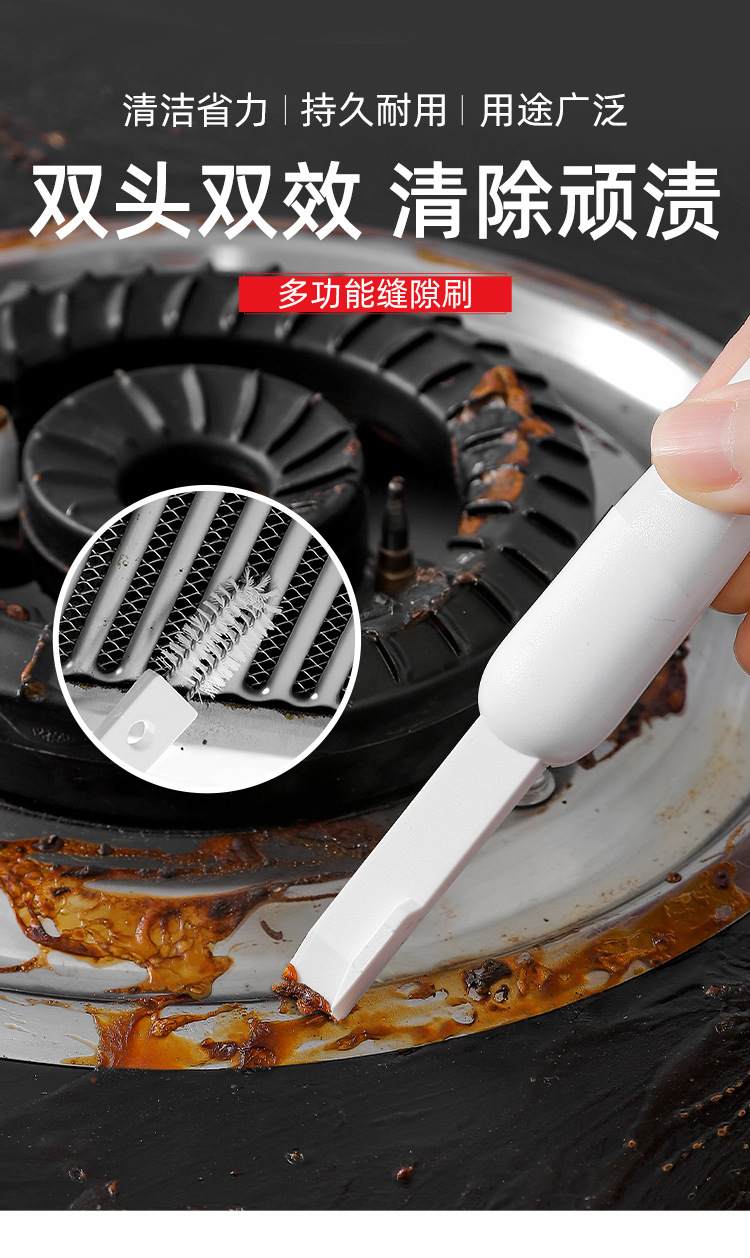 详情页_01.jpg