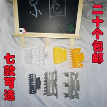 �����͸ߜ��մɊA�Ӕ��a�մɠC�l�A�����l��C�A�����lСˮ���մ�
