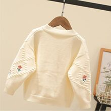 Ůͯë���_�����״����¿ͯ2025����д�ͯ���ᘿ�ᘿ���