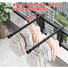 �̨�ڗU���¼ܷ��I�W���h���������������״����o����s���¼�