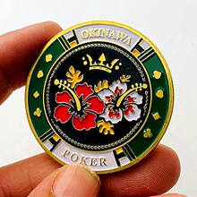 �ʹڻ���僽�o���� ����������I�a���żo��żt��Ӳ��