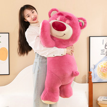 �ɐ�ſ�˲�ݮ��С�ܹ��б���ë�q�����ܛ��ż���նY�����