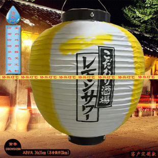 ��˾���������P�|�󴮟������b� ���������ѻ�������÷�Ӿ����