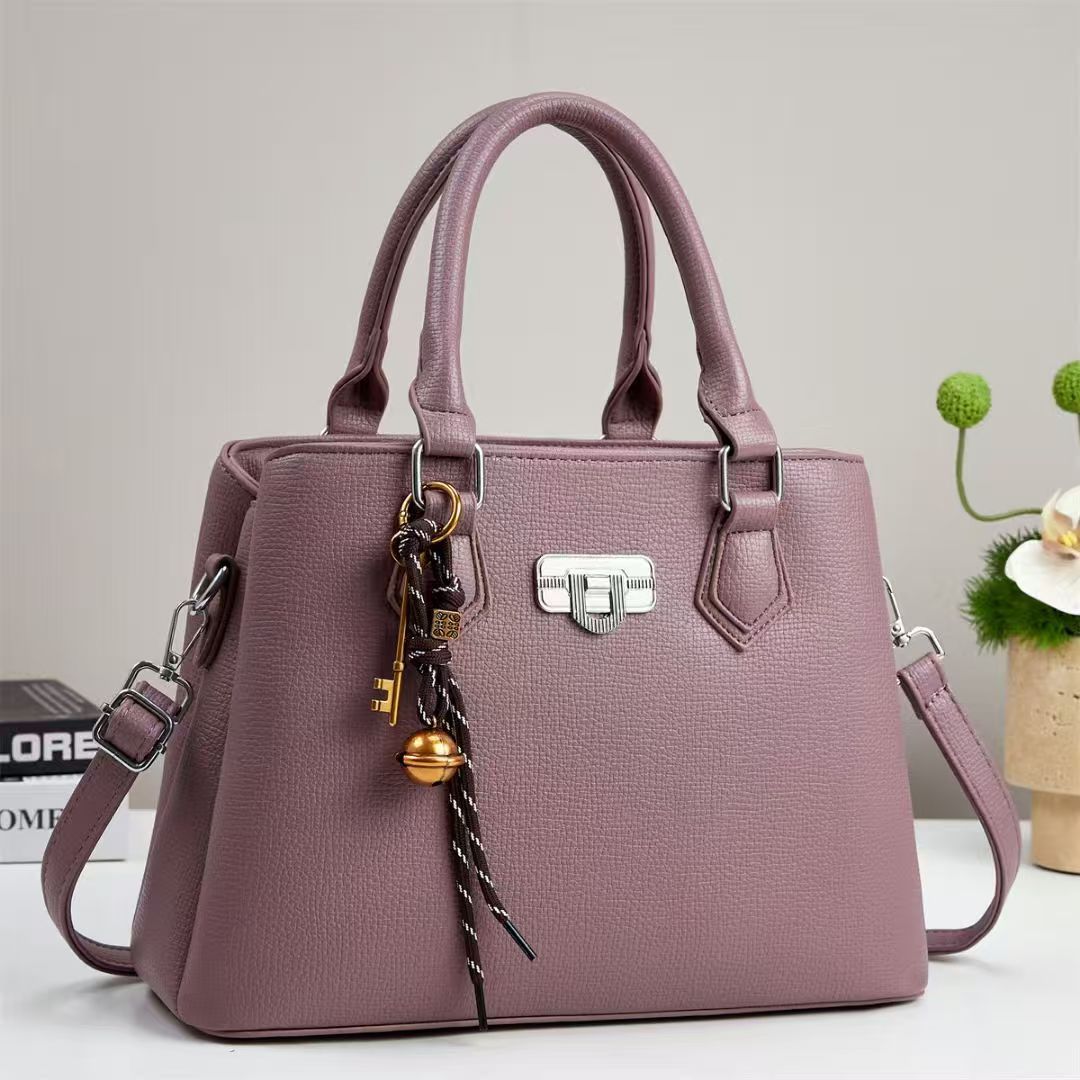 Morado