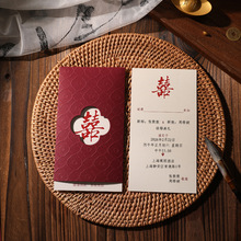 Ո���Y����Ո��2026�¿���ʽՈ����Yϲ����ӡӆ��߼������T���N