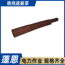 �����ڱ���AHIS��CDT��2��06J�����^�����z�ܲ��y�^���������o��