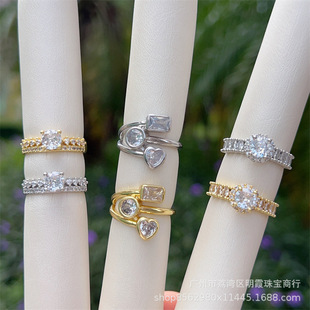 18K����~�ʯ�Ƕ�׺ΈD���_�ڽ�ָ���{����N��ʽ�r��