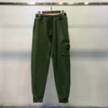 203 army green
