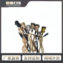 �S��ֱ�NE27�������^�����͹��ݿڟ��^���߽����Fˇ���W�͏d����