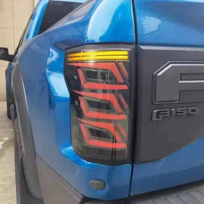 Factory Direct supply suitable for Tail light