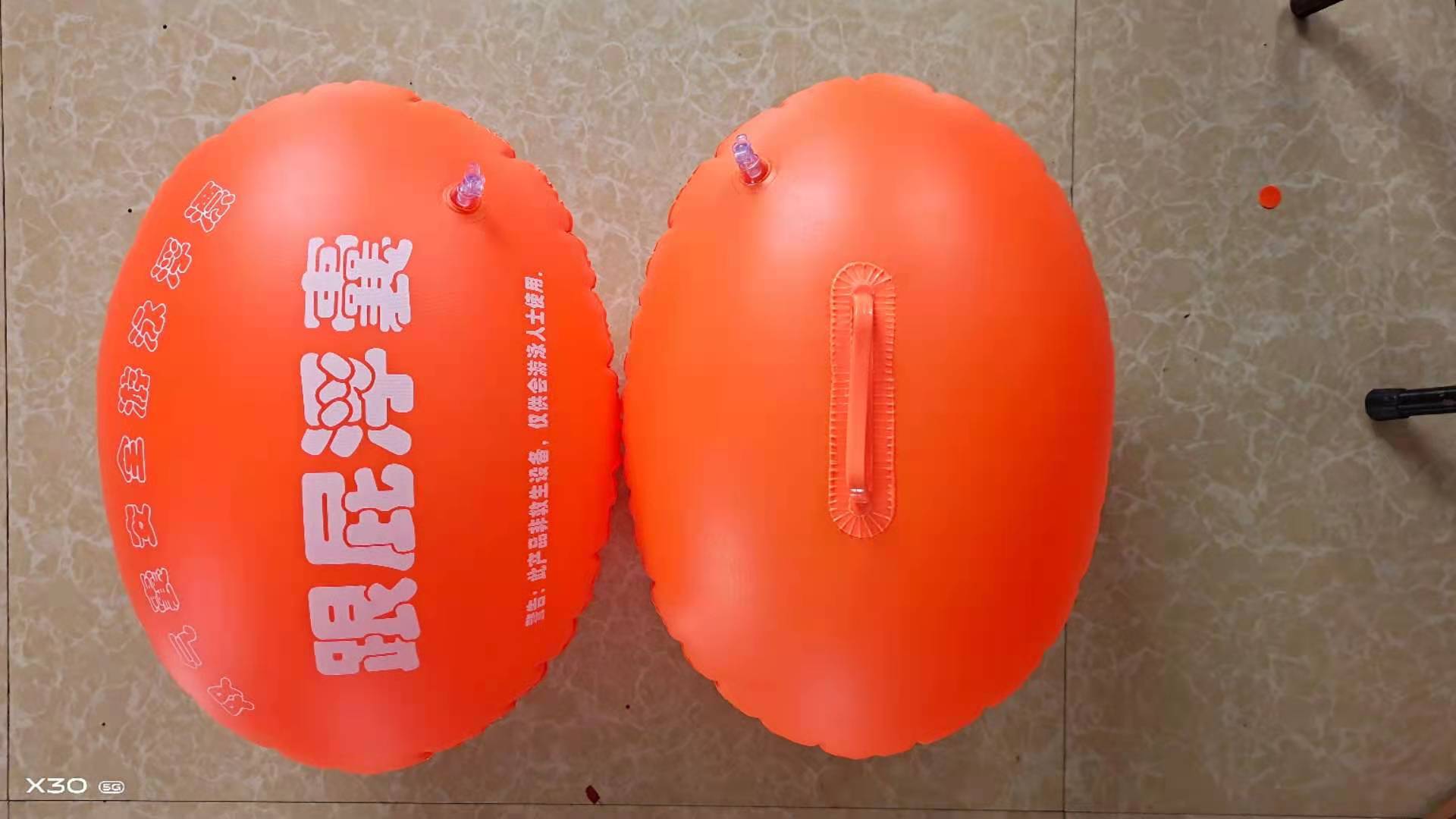 d63a7c06809c4a662c7af3454e26ba