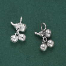 S925���y���J��K�����������朒��DIY�ֹ����龎�K�Ʒ����