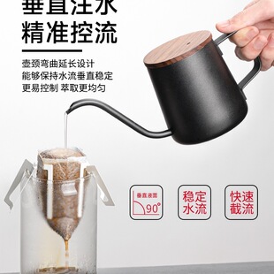 ������ȉ�304���P�250ml����ؼ���С�������֛_���L��ˮ������