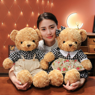 �ɐ���H̩����һ������ë�q���̩���ܱ�������ż�|�۽Y�鲼����