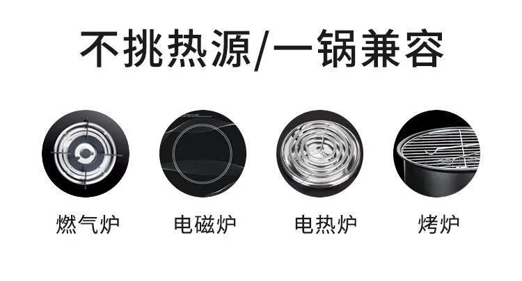 215bf23c-51ee-4485-b00d-0bdd9bed855d.jpe