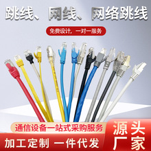 �S�������W����Ʒ�����catǧ�׸����B�Ӿ�RJ45�W���W�j����