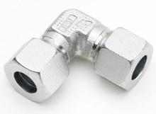 ��Walterscheid�֠���ɳ����P-RV 28 L A4GS���ƹܽ��^