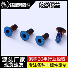 ����P�̶�Ħ��܇���b ���^�����ǟ��{�Ų��ݽz304���P䓿��{M4M5