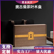 �W����С�޲���b�пպ��ն���Y���ݴ���ľ�в��~���b�ն�����