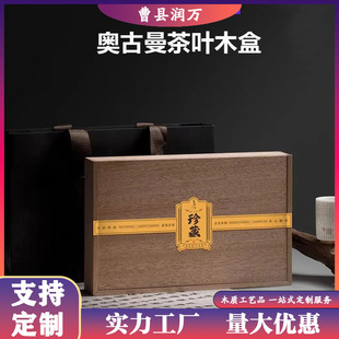 �W����С�޲���b�пպ��ն���Y���ݴ���ľ�в��~���b�ն�����