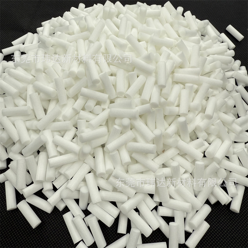 e0358c97e361807af7d30d8d80aa9a