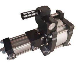 其他行业专用;往复泵;其他试验机