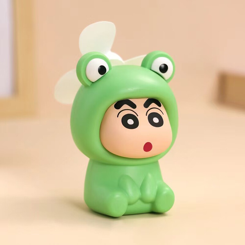 新型クレヨンしんちゃんガエルミニファンusb児童児童児童児童児童児童児童児童児童児童児童児童児童児童児童児童児童児童児童児童児童児童児童児童児童児童児童児童児童児童児童児童児童児童児童児童児童児童児童児童児童児童児童児童児童児童児童児童児童児童児童児童児童児童児童児童児童児童児童児童児童児童児童児童児童児童児童児童児童児童|undefined