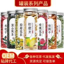 ���b����Y�л�����b���N���b������b����ƿ�b������b����ƿ�b