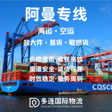 ���������Ж|���\���\���H������؛����؛�p������Ҿ��D�\