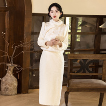 2025�ﶬ���¿�͹��L�۰�÷���L���R�״�������ȹ���b����ʽ�ӽq