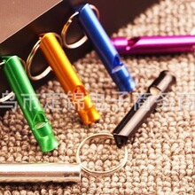 �����X�Ͻ�С���� ����Ұ���������� С耳׿ۏV�愓��logoС�YƷ