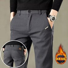 ��ֱ�N���߶���ʿ���eѝ�ﶬ����ֱͲ���������lѝ�̄���C��ѝ��