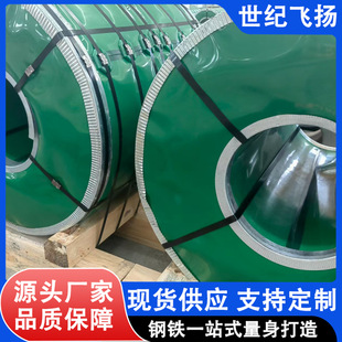 316L���P䓾�430�R�����܈�� ���B�b��Ͼ������l