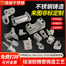 304���P䓾����T����Cе����ǘ˶� �Ƽӹ��T�F�T䓹����z���T��