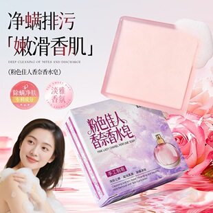 ��ʮ�q��ɫ����������ˮ�����\���w�������ϴ�����������l