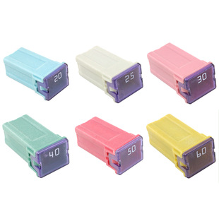 ����PEC���α��U�zSBFC-JT�L����܇���U�z32V20A25A30A40A50A60A